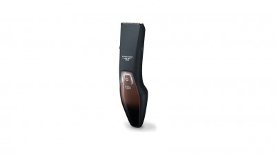 BEURER TONDEUSE CHEVEUX/ BARBE HR4000 - 