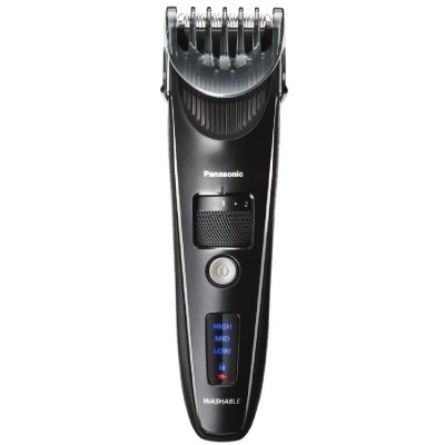 PANASONIC Tondeuse cheveux  ER-SC40-K803