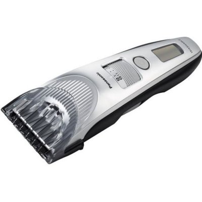 PANASONIC Tondeuse cheveux  ER-SC60-S803