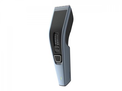Tondeuse cheveux PHILIPS HC3530/15 