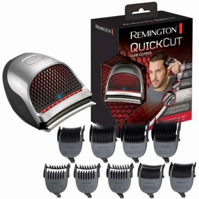 REMINGTON Tondeuse cheveux  HC4250 
