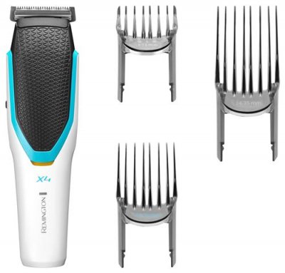 REMINGTON Tondeuse cheveux  Power-X Series HC4000 X4