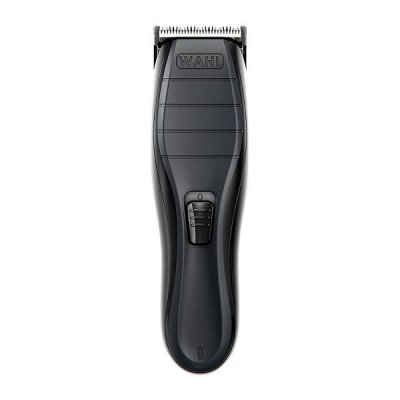WAHL Tondeuse cheveux sans fil 