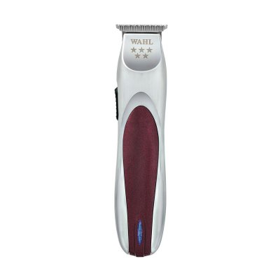 WAHL Tondeuse de finition A.Lign 