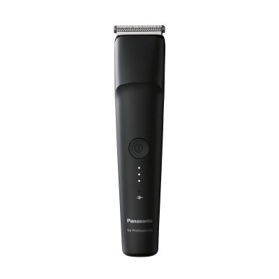 PANASONIC Tondeuse de Finition ER-GP23 Tondeuse de Finition ER-GP23