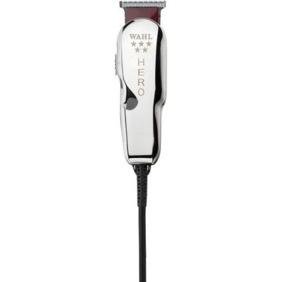 WAHL Tondeuse de finition hero avec fil
