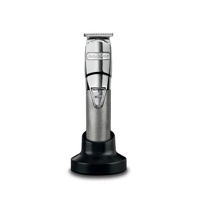BABYLISS Tondeuse de finition m&eacute;tale  pro fx7880e
