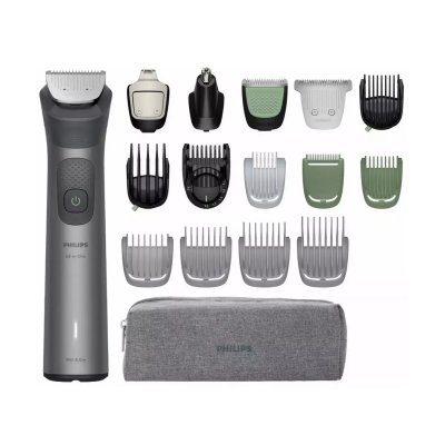 PHILIPS Tondeuse de precision rechargeable - MG7941/15 - 