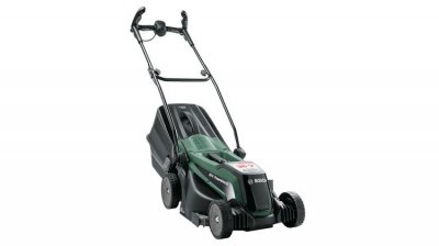 BOSCH Tondeuse EasyRotak 36-550  sans batterie - 06008B9B01