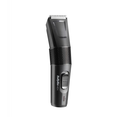 BABYLISS Tondeuse homme  E786E Gris