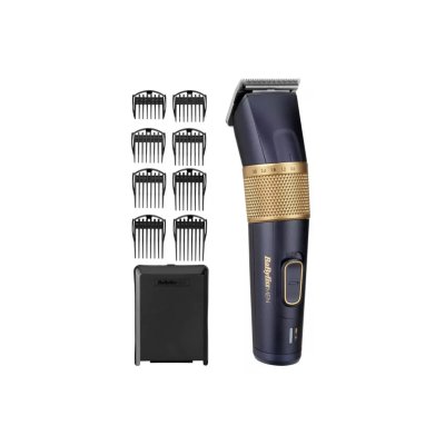 BABYLISS Tondeuse homme  E986E