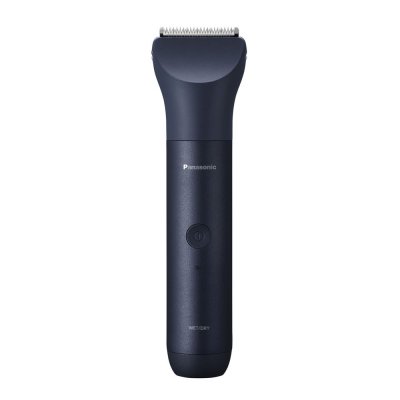 PANASONIC Tondeuse homme  ER-CKL3-A301 MULTISHAPE NOIR
