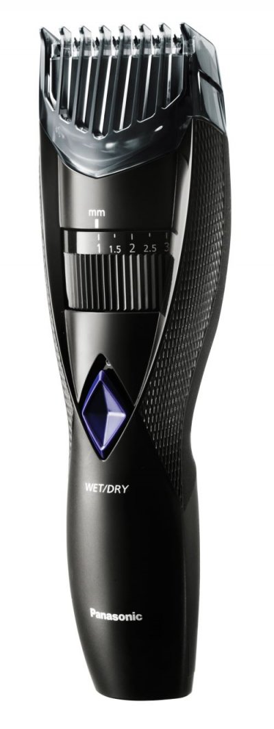 PANASONIC Tondeuse homme  ER-GB37-K503