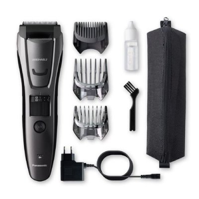 PANASONIC Tondeuse homme  ER-GB80-H503