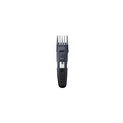 PANASONIC Tondeuse homme  ER-GB96-K503