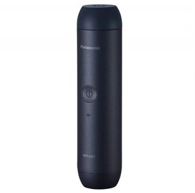 PANASONIC Tondeuse homme  Unite principale batterie Li-ion MULTISHAPE