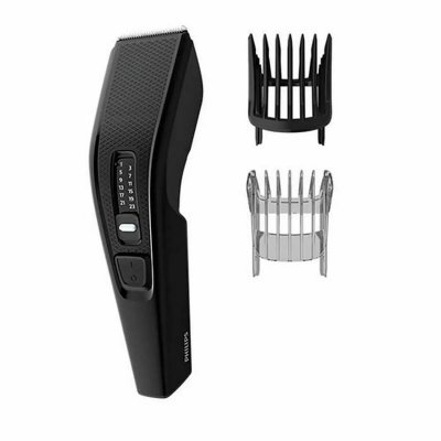 PHILIPS Tondeuse homme  HC3510/15