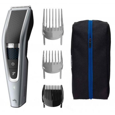 Tondeuse homme Philips HC5630/15