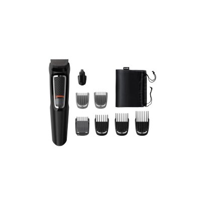 PHILIPS Tondeuse homme  MG3730/15