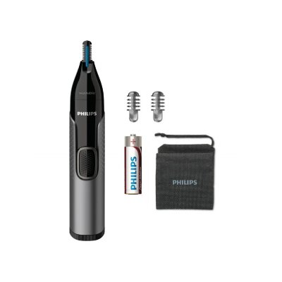 PHILIPS Tondeuse homme  NT3650/16