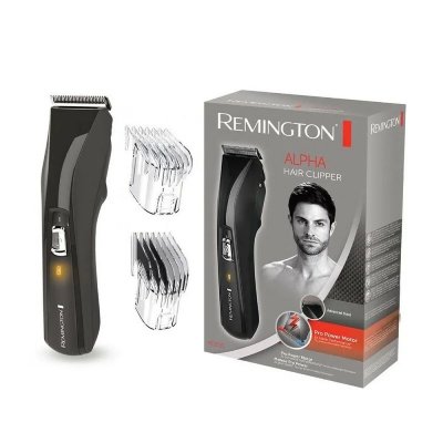 REMINGTON Tondeuse homme  HC5150