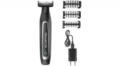 ROWENTA Tondeuse homme  TN6000F4 FOREVER SHARP
