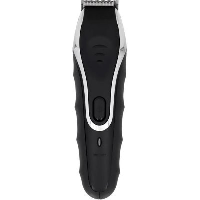 WAHL Tondeuse homme  aquagroom 9899-016