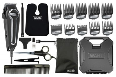 WAHL Tondeuse homme  elite pro