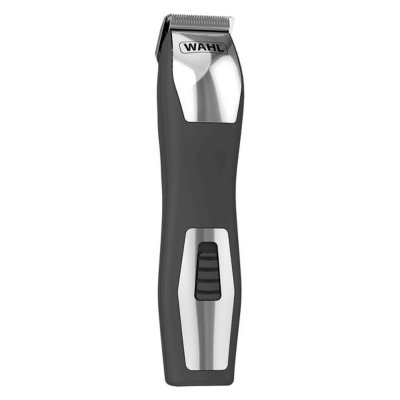 WAHL Tondeuse homme  GROOMSMAN PRO 9855-1216