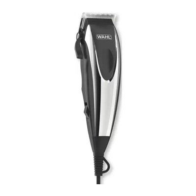 WAHL Tondeuse homme  home pro 9243-2616