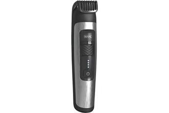 WAHL Tondeuse homme  Tondeuse barbe Aquatrim 1065-0460