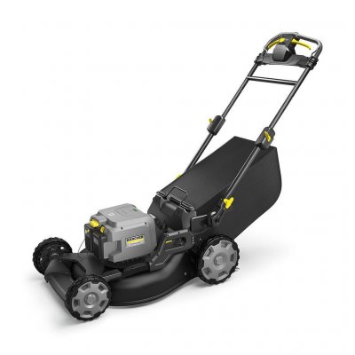 KARCHER Tondeuse lm 530/36BP Pack  - 1.042-501.0