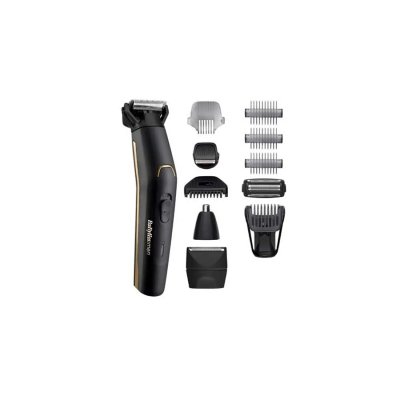 BABYLISS Tondeuse multifonction  MT860E