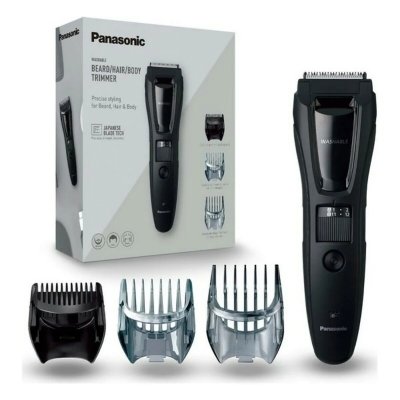 PANASONIC Tondeuse multifonction  ER-GB61-K503 
