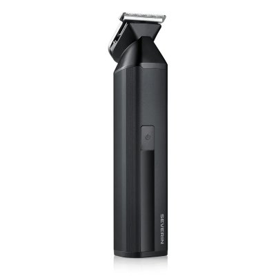 SEVERIN Tondeuse multifonction rechargeable - HS0710 - 
