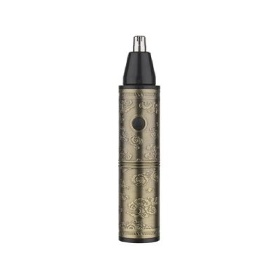 LITTLE BALANCE Tondeuse nez / oreille  8900/1 