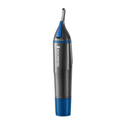 REMINGTON Tondeuse nez oreilles  NE 3850 