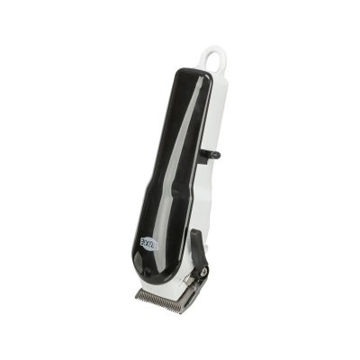 TRIXIE Tondeuse pour chien  TR1200