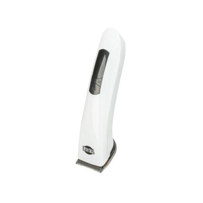 TRIXIE Tondeuse pour chien  TR1600