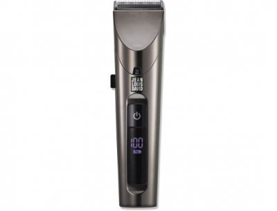 Tondeuse pro hair clipper - jean louis david JEA3701056399601