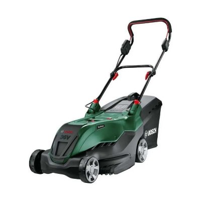 BOSCH Tondeuse sans fil  Advanced Rotak 36V-44-750
