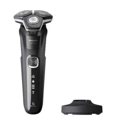 PHILIPS Tondeuses &agrave; cheveux / Rasoir  S5898/25
