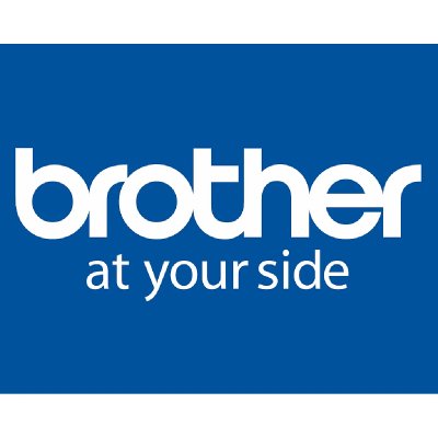 Toner BROTHER TN3280TW - Noir