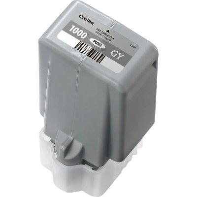CANON Toner  0552C001 PFI-1000 - Gris