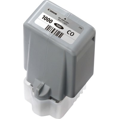 CANON Toner  0556C001 PFI-1000 - Chroma