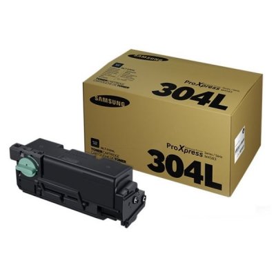 HP Toner Cartridge Bk 20k Pg