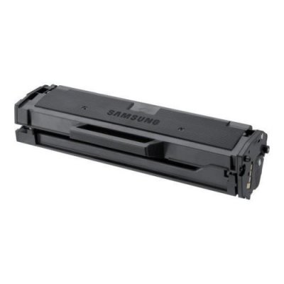 KMP Toner compatible  SA-T61 remplace Samsung MLT-D101S noir 