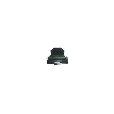 PROLASER Toner compatible pour Samsung ML 1910/d1052/SCX4600/SCX4623 2500 pages