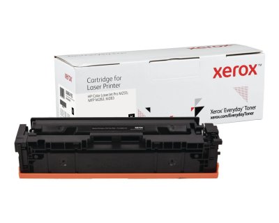XEROX Toner compatible  006r04192 noir