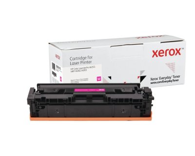 XEROX Toner compatible  006r04195 magenta
